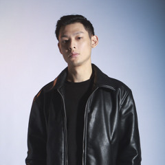 DJ Ewan