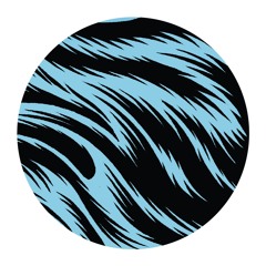 Steeptrack