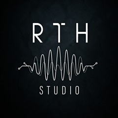 RTH Studio