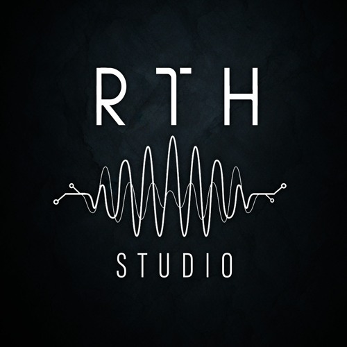 RTH Studio’s avatar