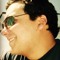 Erik Andres Donoso Cuadra