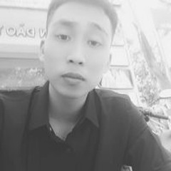 Đặng Thế Anh
