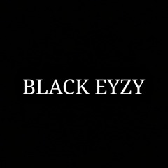 BLACK EYZY