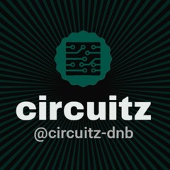 circuitz-dnb