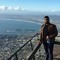 Mayanj