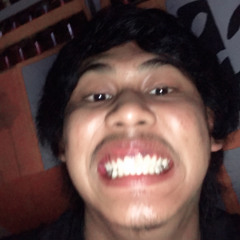 zacky syahbani