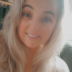 Femke Duerinck