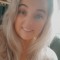 Femke Duerinck