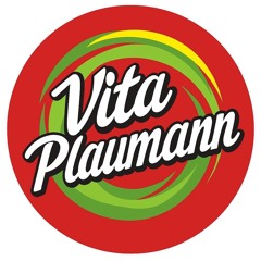 Vita Plaumann
