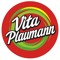 Vita Plaumann