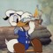 Dexter DaDuck