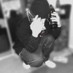 CHIEFSTA