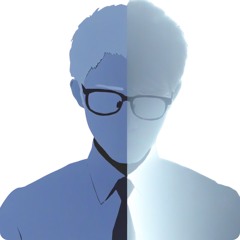 Oleg Schwazky