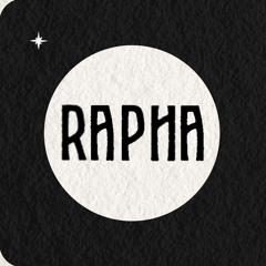 Rapha