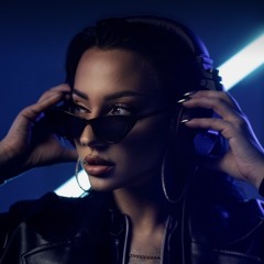 Mariam Key