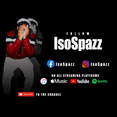 IsoSpazz