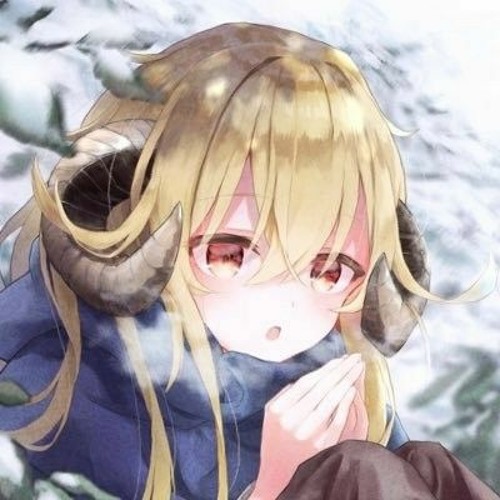 魔女の旅々’s avatar