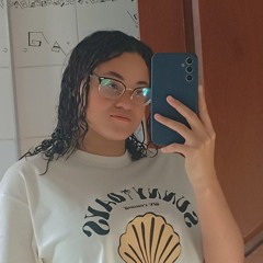 BIA