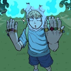 Negi