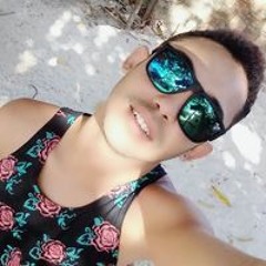 Nil Barroso