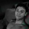 Joaqo Diaz 1