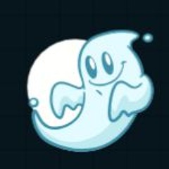 Graves And Graves Agency⚜️