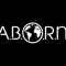 A.B.O.R.N.NATION