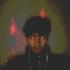 Johan-Z The Immortal