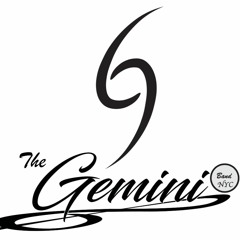 The Gemini Band