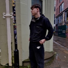 Adam Elliott
