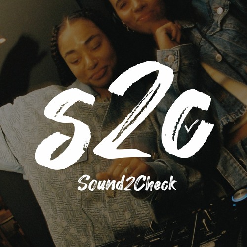 Stream S2C music | Listen to songs, albums, playlists for free on ...