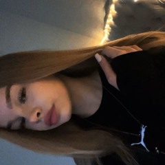 🪽