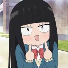 saki