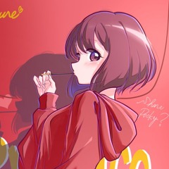 のどか