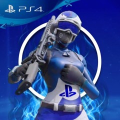 AlexCFDobbs11