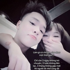 Hack Đi