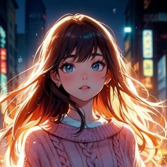 Гриша Казанцев