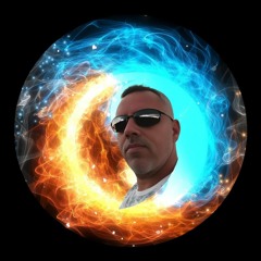 Rasec.Music.Djset