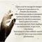 Antony