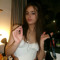 Mia Tex