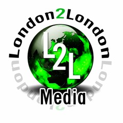 MICHAEL LONDON LONDON2LONDON MEDIA
