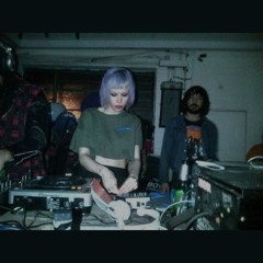 MeDeA eDeRLeZi🖤🛸🔊