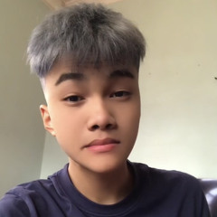 Trần Toàn