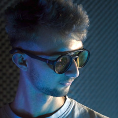 PLAN X