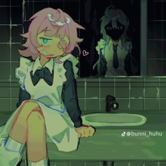 Sophiaaaa♡♡♡♡♡♡♡♡