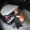 Wrld