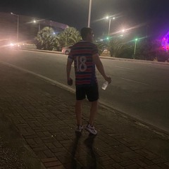 Mauro Marques (Acidmau)