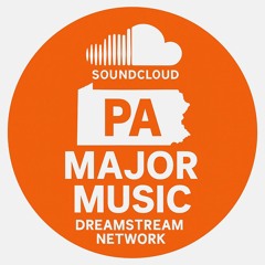 PA Major Music Dreamstream Network