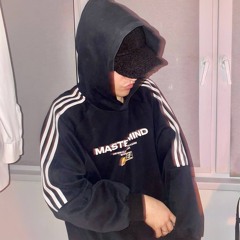 Mellzoo