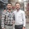 Ahmed Sheriff